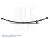 NISSA 550205X20C Leaf Spring